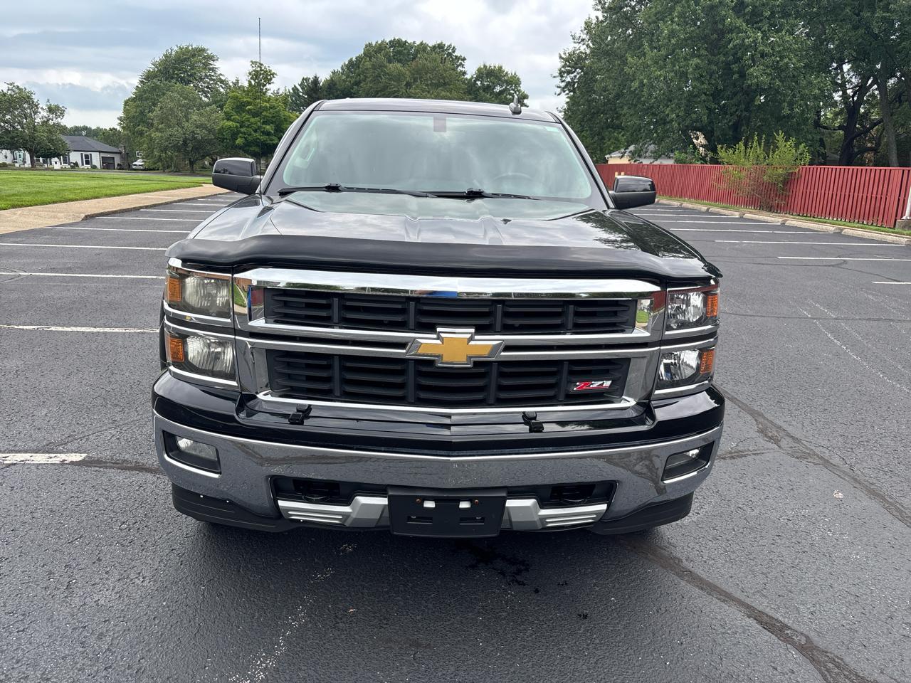 chevrolet silverado 1500 2015 1GCVKREC3FZ434215 image chevrolet silverado 1500 2015 1GCVKREC3FZ434215 image